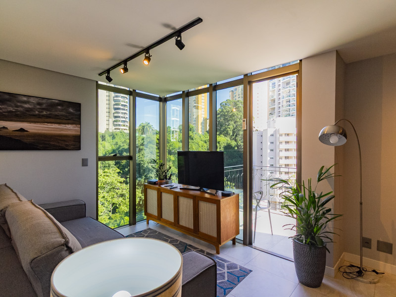 Apartamento à venda Jardim Fonte do Morumbi com 80m² e 1 quarto por R$ 825.000 - img-4471.jpg