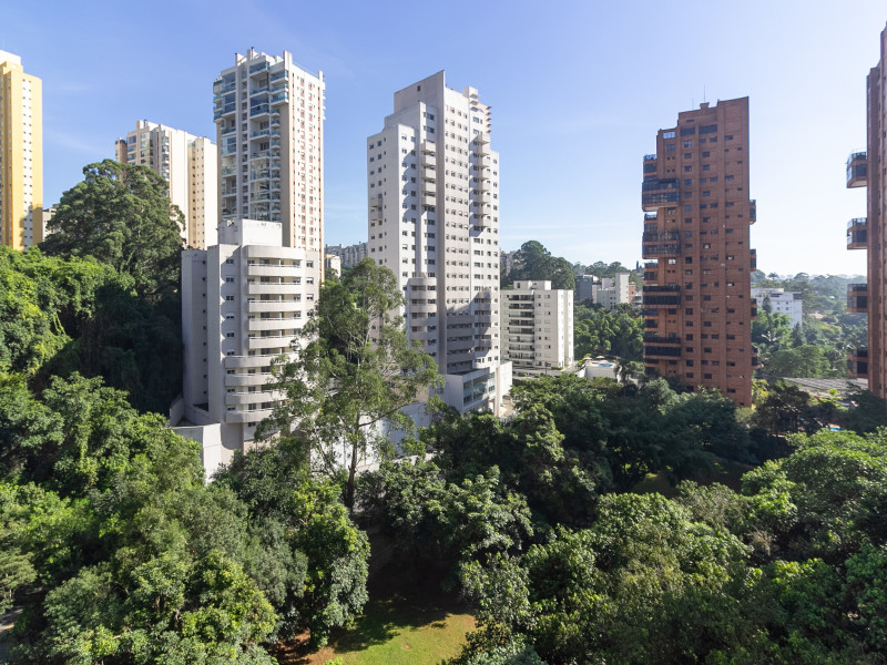 Apartamento à venda Jardim Fonte do Morumbi com 80m² e 1 quarto por R$ 825.000 - img-4482.jpg