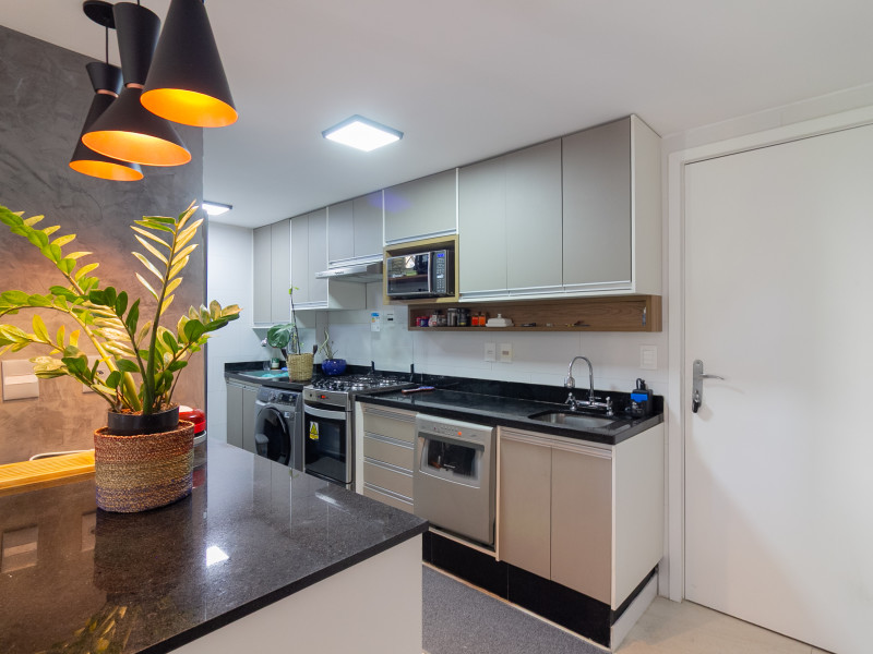 Apartamento à venda Jardim Fonte do Morumbi com 80m² e 1 quarto por R$ 825.000 - img-4487.jpg