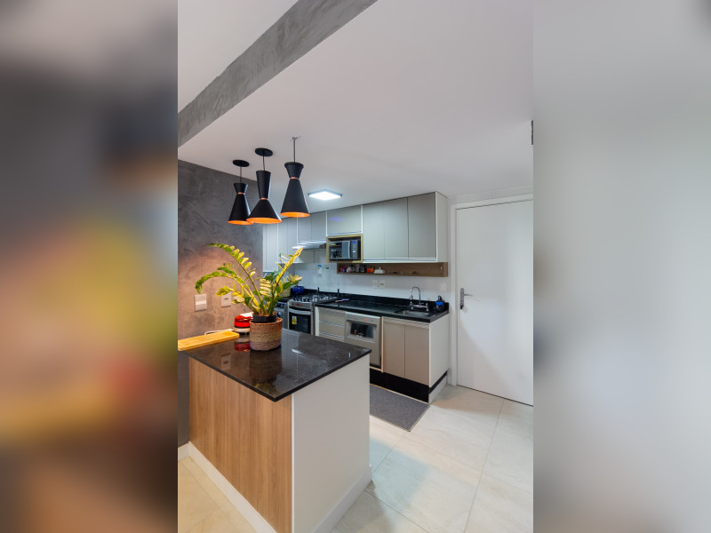 Apartamento à venda Jardim Fonte do Morumbi com 80m² e 1 quarto por R$ 825.000 - img-4488.jpg
