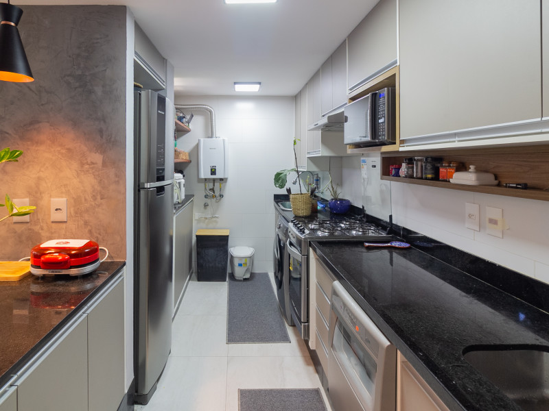 Apartamento à venda Jardim Fonte do Morumbi com 80m² e 1 quarto por R$ 825.000 - img-4489.jpg