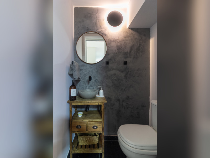 Apartamento à venda Jardim Fonte do Morumbi com 80m² e 1 quarto por R$ 825.000 - img-4501.jpg
