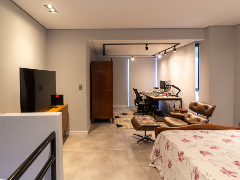 Apartamento à venda Jardim Fonte do Morumbi com 80m² e 1 quarto por R$ 825.000 - img-4505.jpg