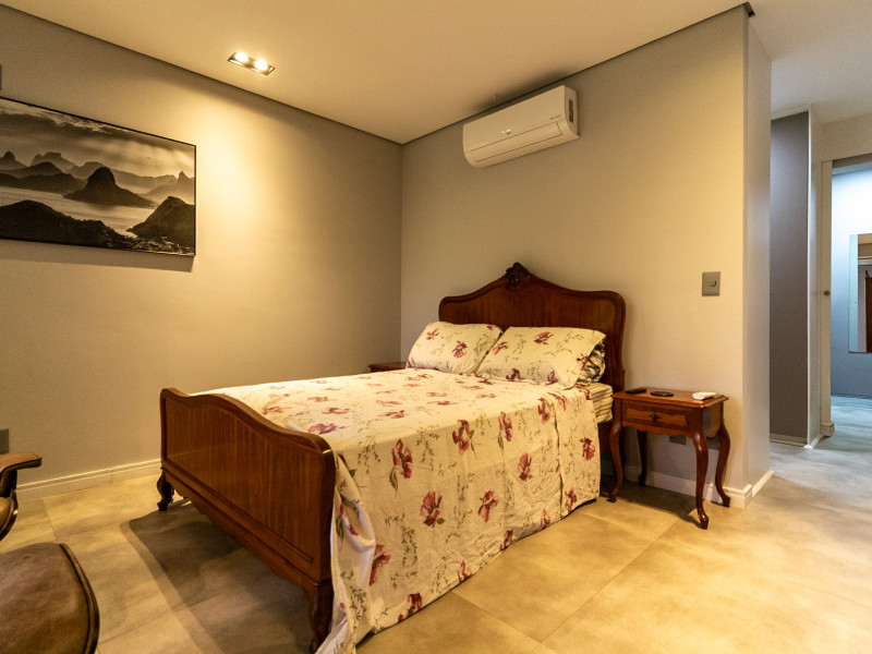 Apartamento à venda Jardim Fonte do Morumbi com 80m² e 1 quarto por R$ 825.000 - img-4509.jpg