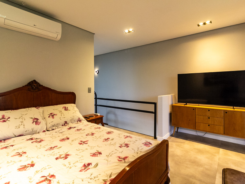 Apartamento à venda Jardim Fonte do Morumbi com 80m² e 1 quarto por R$ 825.000 - img-4510.jpg