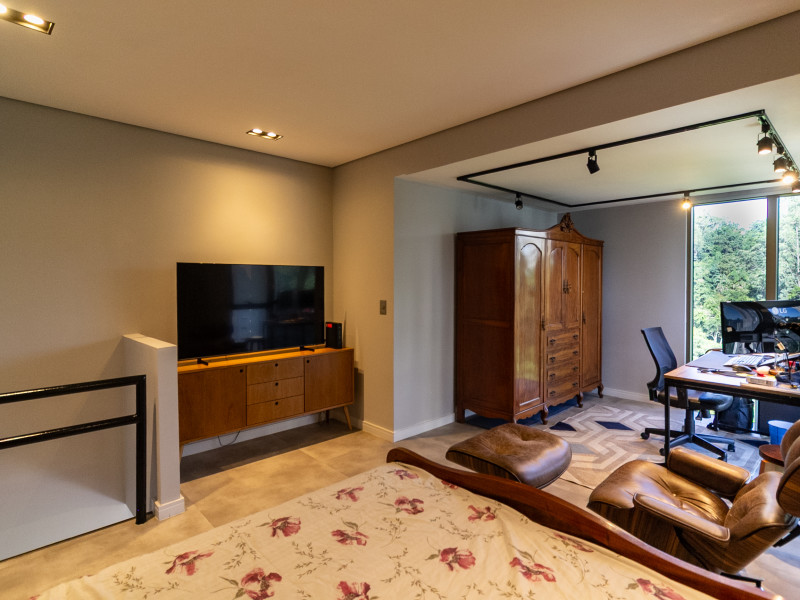 Apartamento à venda Jardim Fonte do Morumbi com 80m² e 1 quarto por R$ 825.000 - img-4512.jpg