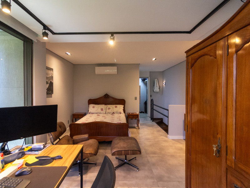 Apartamento à venda Jardim Fonte do Morumbi com 80m² e 1 quarto por R$ 825.000 - img-4516.jpg