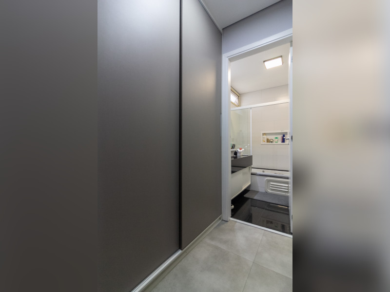 Apartamento à venda Jardim Fonte do Morumbi com 80m² e 1 quarto por R$ 825.000 - img-4518.jpg