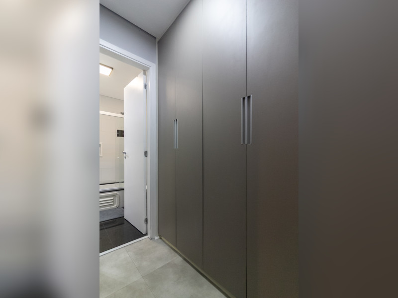 Apartamento à venda Jardim Fonte do Morumbi com 80m² e 1 quarto por R$ 825.000 - img-4519.jpg