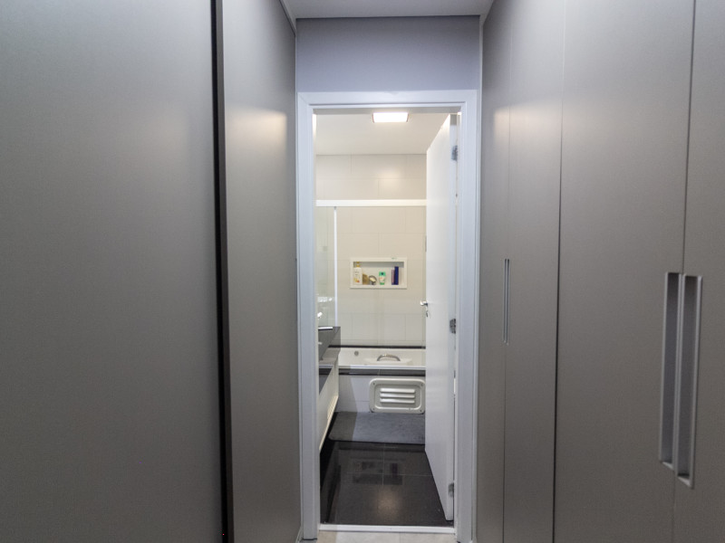 Apartamento à venda Jardim Fonte do Morumbi com 80m² e 1 quarto por R$ 825.000 - img-4520.jpg