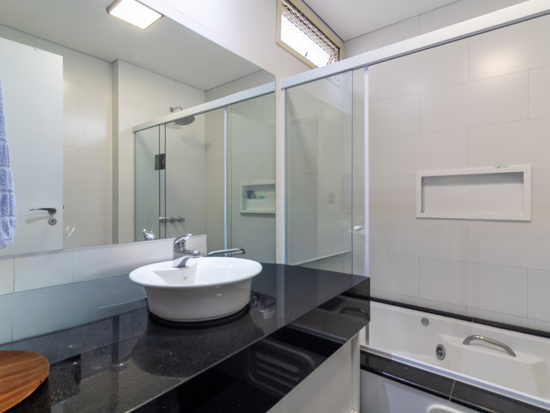 Apartamento à venda Jardim Fonte do Morumbi com 80m² e 1 quarto por R$ 825.000 - img-4521.jpg