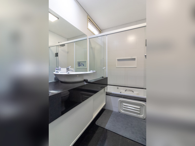 Apartamento à venda Jardim Fonte do Morumbi com 80m² e 1 quarto por R$ 825.000 - img-4522.jpg