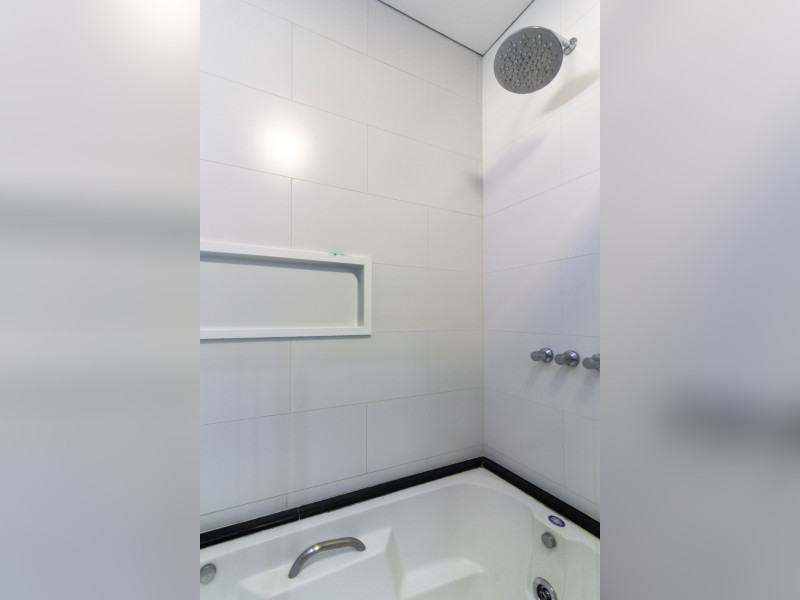 Apartamento à venda Jardim Fonte do Morumbi com 80m² e 1 quarto por R$ 825.000 - img-4523.jpg