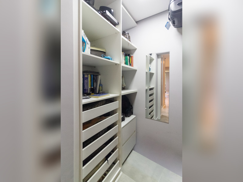 Apartamento à venda Jardim Fonte do Morumbi com 80m² e 1 quarto por R$ 825.000 - img-4526.jpg