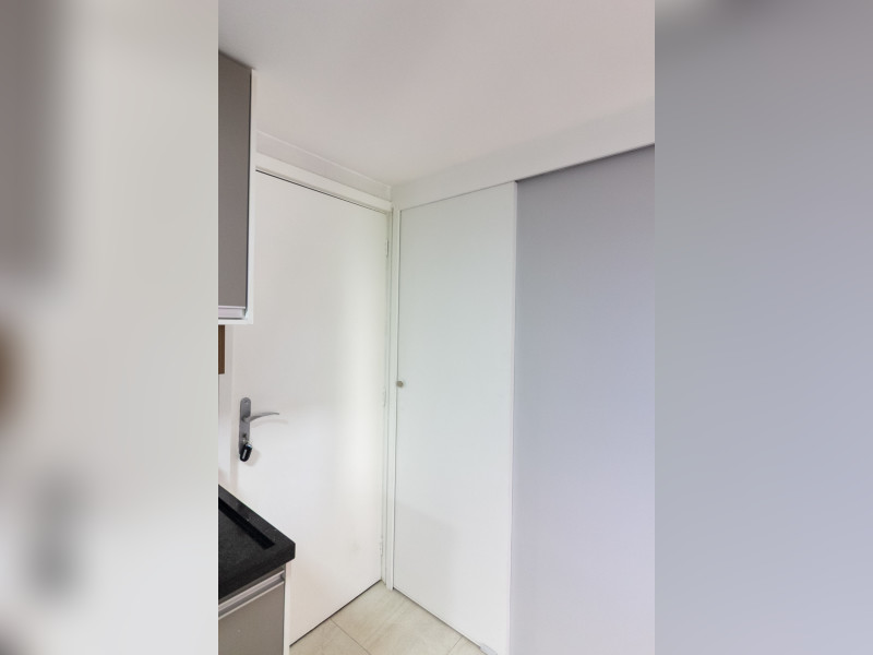 Apartamento à venda Jardim Fonte do Morumbi com 80m² e 1 quarto por R$ 825.000 - img-4530.jpg