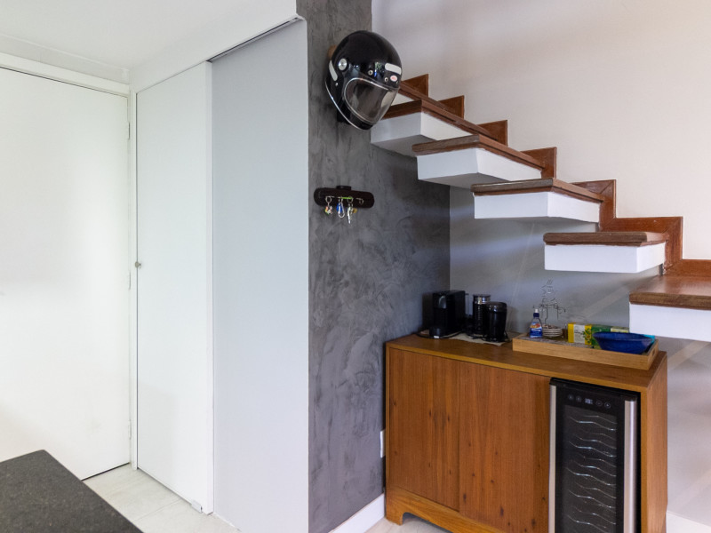 Apartamento à venda Jardim Fonte do Morumbi com 80m² e 1 quarto por R$ 825.000 - img-4531.jpg