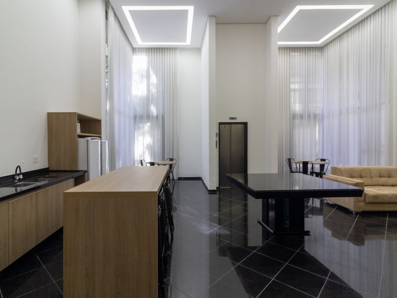 Apartamento à venda Jardim Fonte do Morumbi com 80m² e 1 quarto por R$ 825.000 - img-4537.jpg