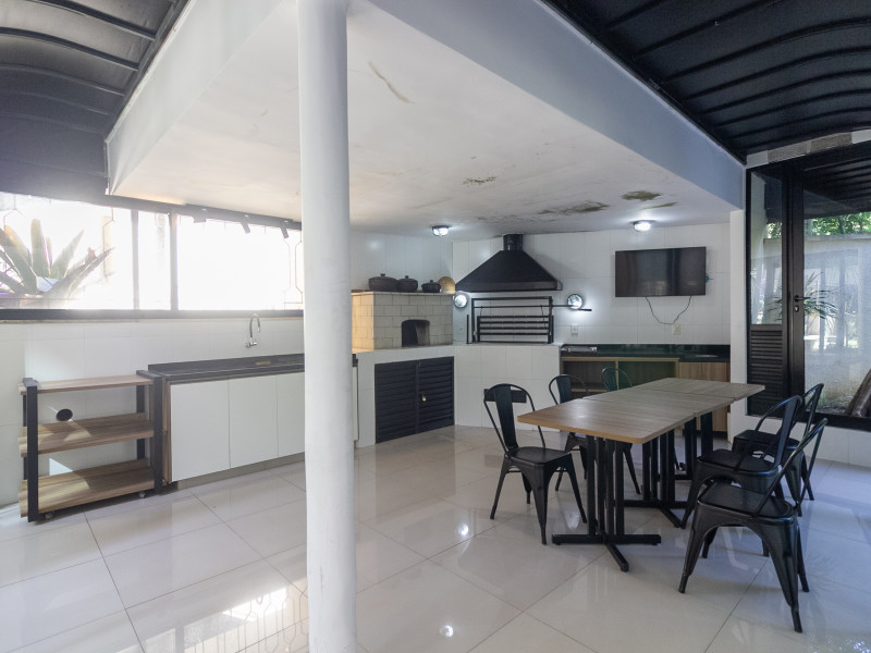 Apartamento à venda Jardim Fonte do Morumbi com 80m² e 1 quarto por R$ 825.000 - img-4545.jpg
