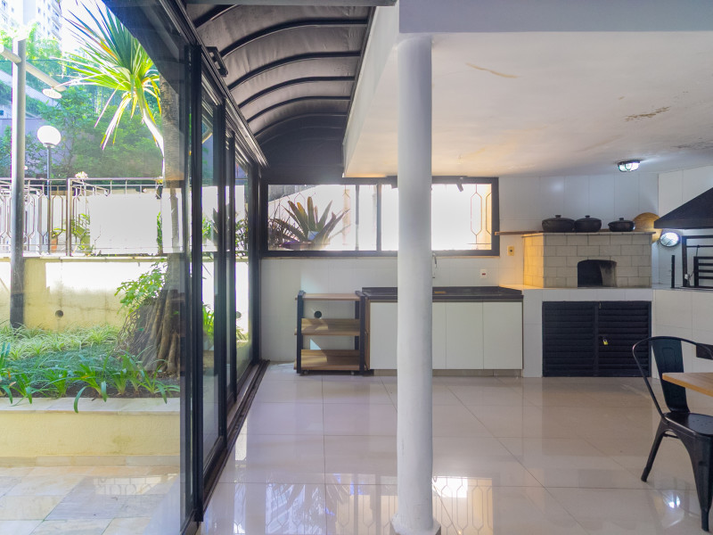Apartamento à venda Jardim Fonte do Morumbi com 80m² e 1 quarto por R$ 825.000 - img-4546.jpg