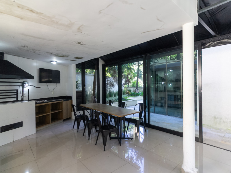 Apartamento à venda Jardim Fonte do Morumbi com 80m² e 1 quarto por R$ 825.000 - img-4547.jpg
