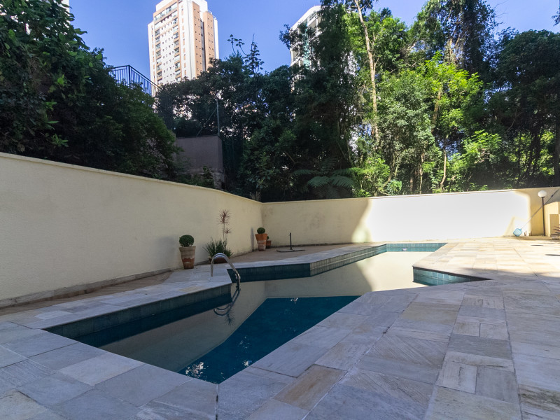 Apartamento à venda Jardim Fonte do Morumbi com 80m² e 1 quarto por R$ 825.000 - img-4550.jpg