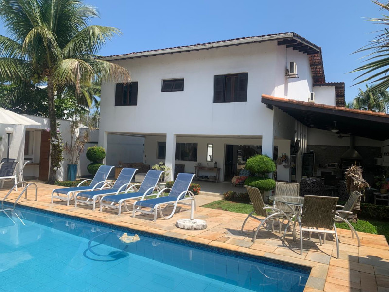 Casa de condomínio à venda jardim acapulco com 400m² e 6 quartos por R$ 2.700.000 - img-20250921-wa0016.jpg