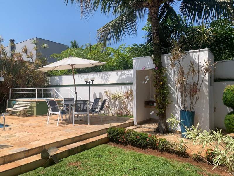 Casa de condomínio à venda jardim acapulco com 400m² e 6 quartos por R$ 2.700.000 - img-20250921-wa0019.jpg