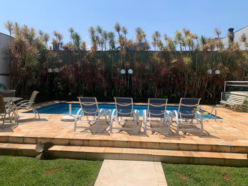 Casa de condomínio à venda jardim acapulco com 400m² e 6 quartos por R$ 2.700.000 - img-20250921-wa0020.jpg