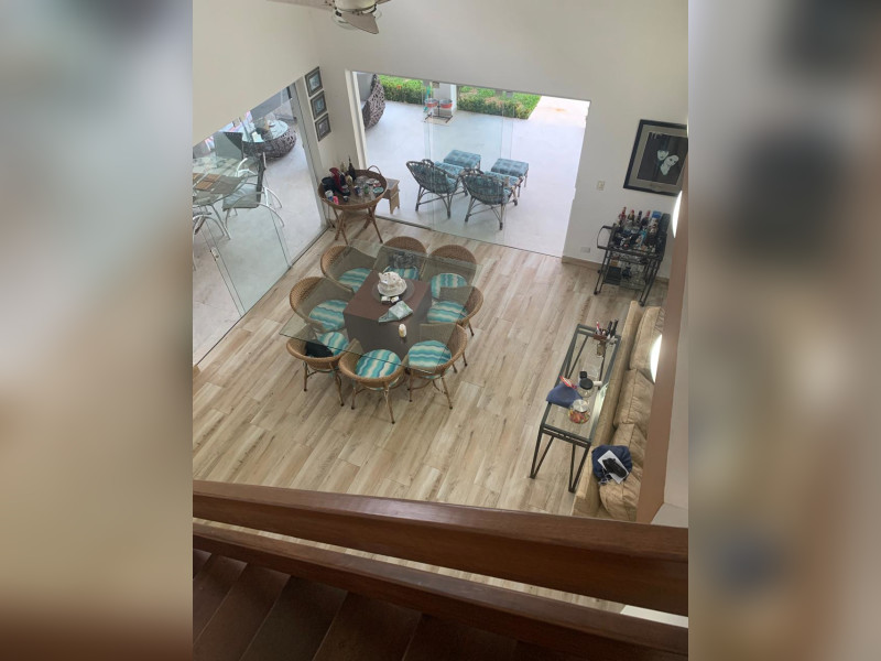 Casa de condomínio à venda jardim acapulco com 400m² e 6 quartos por R$ 2.700.000 - img-20250921-wa0027.jpg