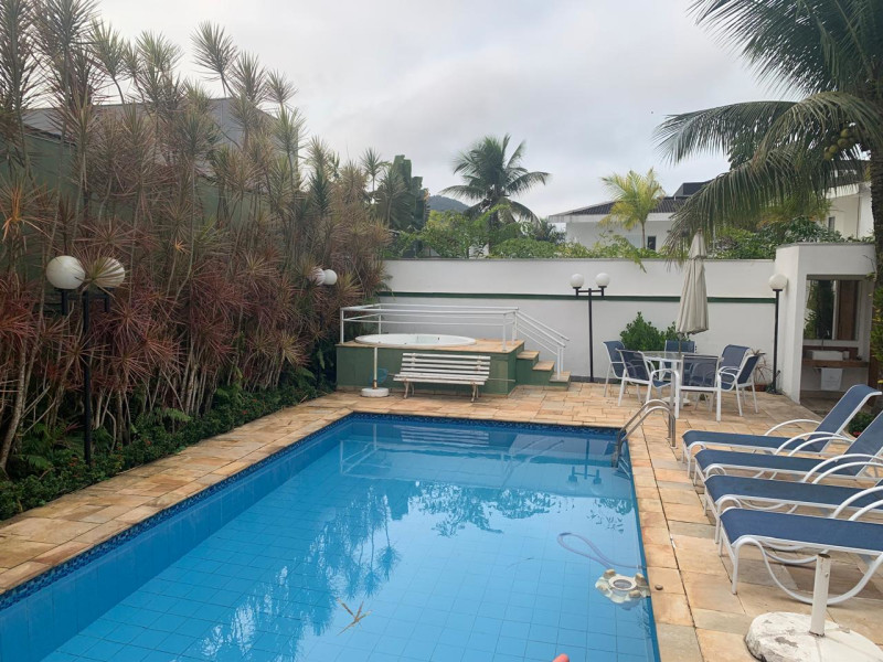 Casa de condomínio à venda jardim acapulco com 400m² e 6 quartos por R$ 2.700.000 - img-20250921-wa0030.jpg
