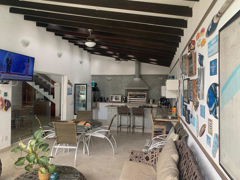 Casa de condomínio à venda jardim acapulco com 400m² e 6 quartos por R$ 2.700.000 - img-20250921-wa0035.jpg