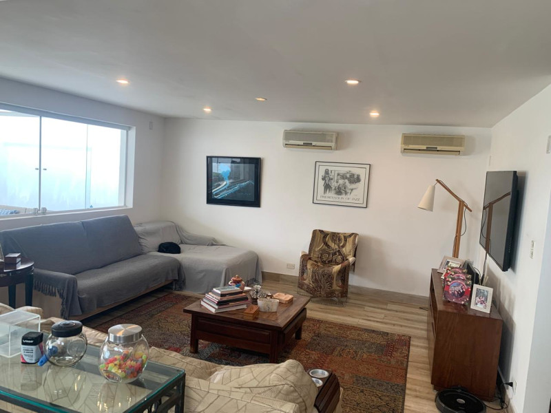 Casa de condomínio à venda jardim acapulco com 400m² e 6 quartos por R$ 2.700.000 - img-20250921-wa0036.jpg