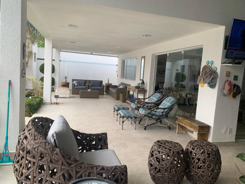 Casa de condomínio à venda jardim acapulco com 400m² e 6 quartos por R$ 2.700.000 - img-20250921-wa0037.jpg