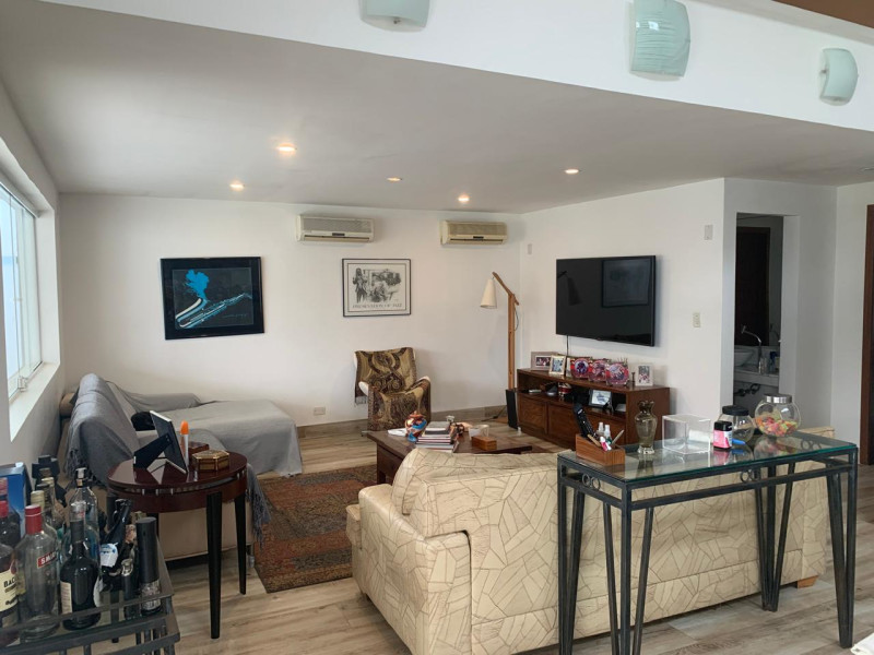 Casa de condomínio à venda jardim acapulco com 400m² e 6 quartos por R$ 2.700.000 - img-20250921-wa0038.jpg