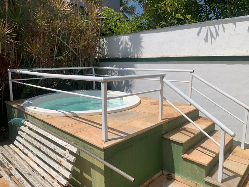 Casa de condomínio à venda jardim acapulco com 400m² e 6 quartos por R$ 2.700.000 - jacuzzi.jpg