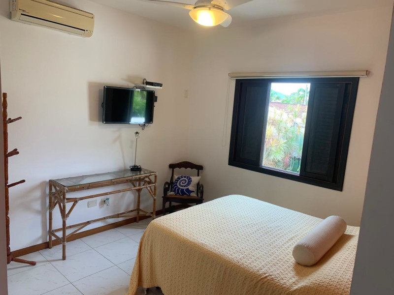 Casa de condomínio à venda jardim acapulco com 400m² e 6 quartos por R$ 2.700.000 - quarto.jpg