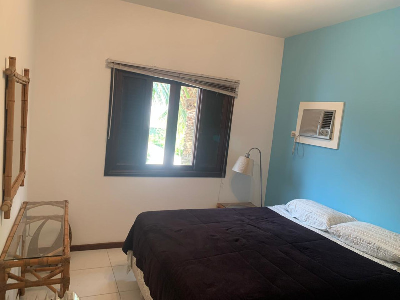 Casa de condomínio à venda jardim acapulco com 400m² e 6 quartos por R$ 2.700.000 - quarto1.jpg