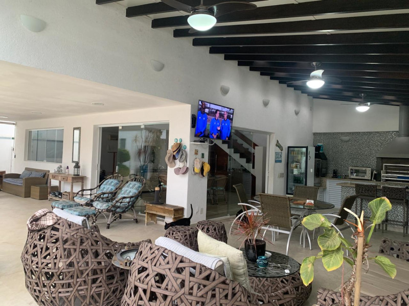 Casa de condomínio à venda jardim acapulco com 400m² e 6 quartos por R$ 2.700.000 - vista-varandas.jpg