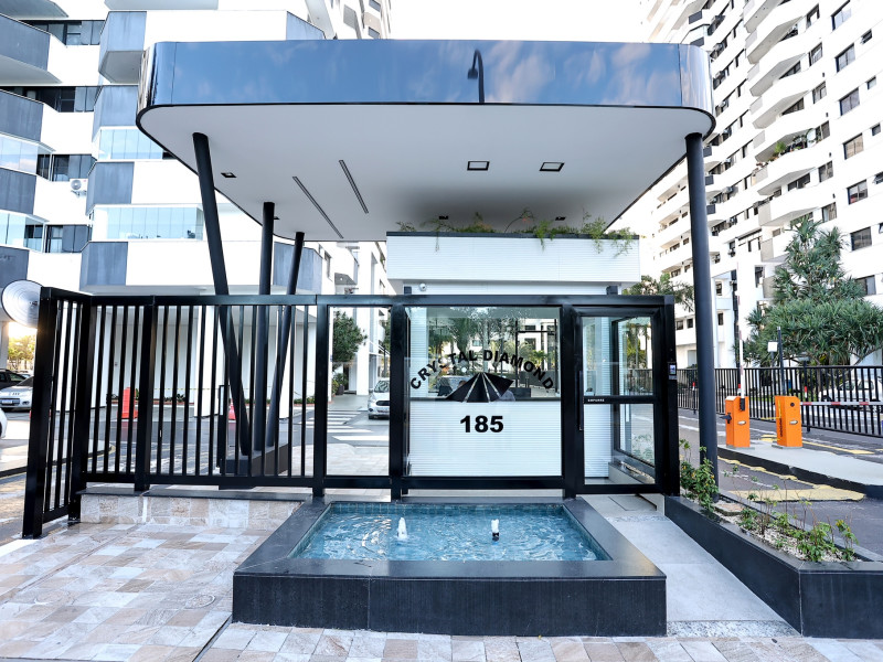 Apartamento à venda Barra da Tijuca com 72m² e 2 quartos por R$ 620.000 - 0003.jpg