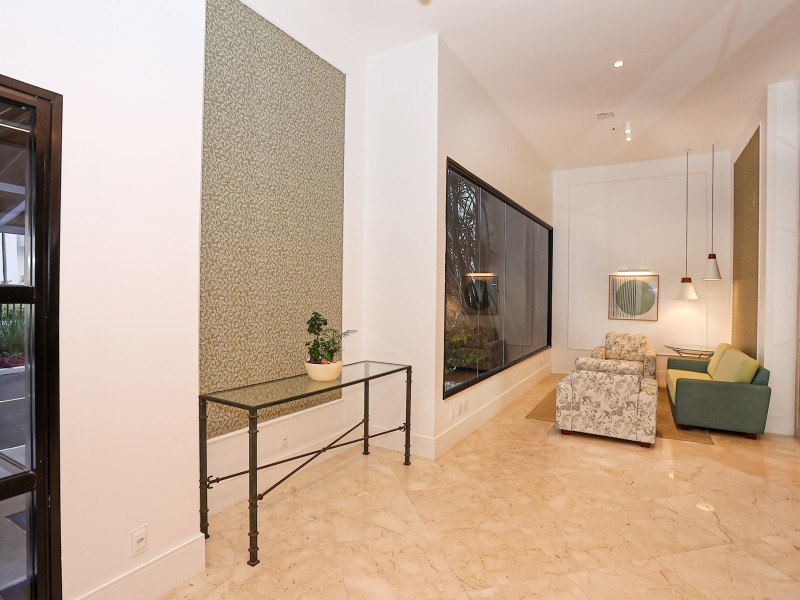 Apartamento à venda Barra da Tijuca com 72m² e 2 quartos por R$ 620.000 - 0016.jpg