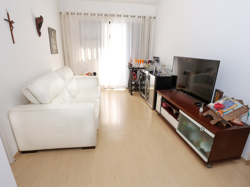 Apartamento à venda Barra da Tijuca com 72m² e 2 quartos por R$ 620.000 - 0030.jpg