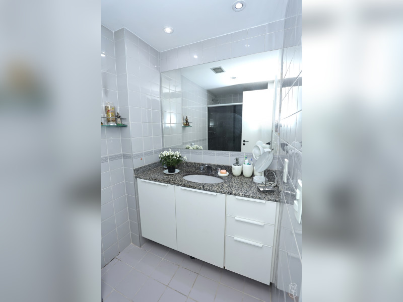 Apartamento à venda Barra da Tijuca com 72m² e 2 quartos por R$ 620.000 - 0059.jpg