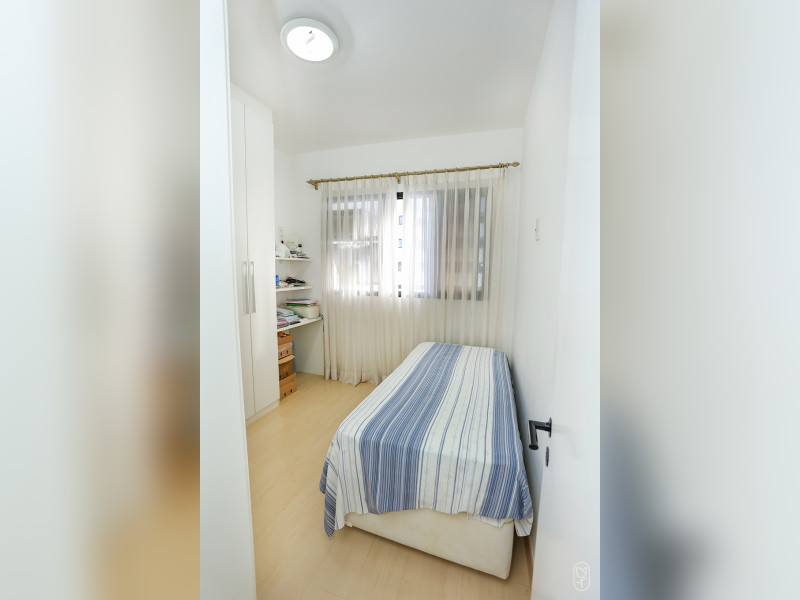 Apartamento à venda Barra da Tijuca com 72m² e 2 quartos por R$ 620.000 - 0073.jpg