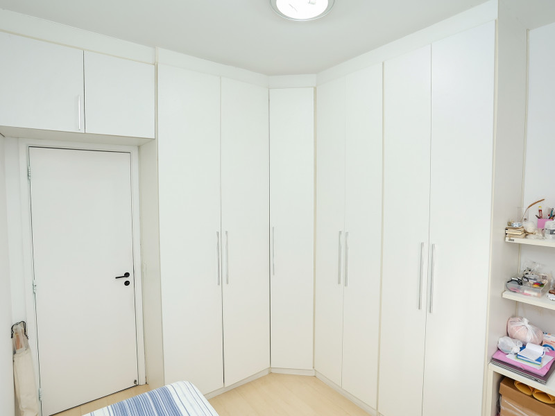 Apartamento à venda Barra da Tijuca com 72m² e 2 quartos por R$ 620.000 - 0074.jpg