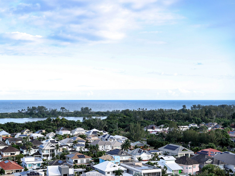 Apartamento à venda Barra da Tijuca com 72m² e 2 quartos por R$ 620.000 - 0086.jpg