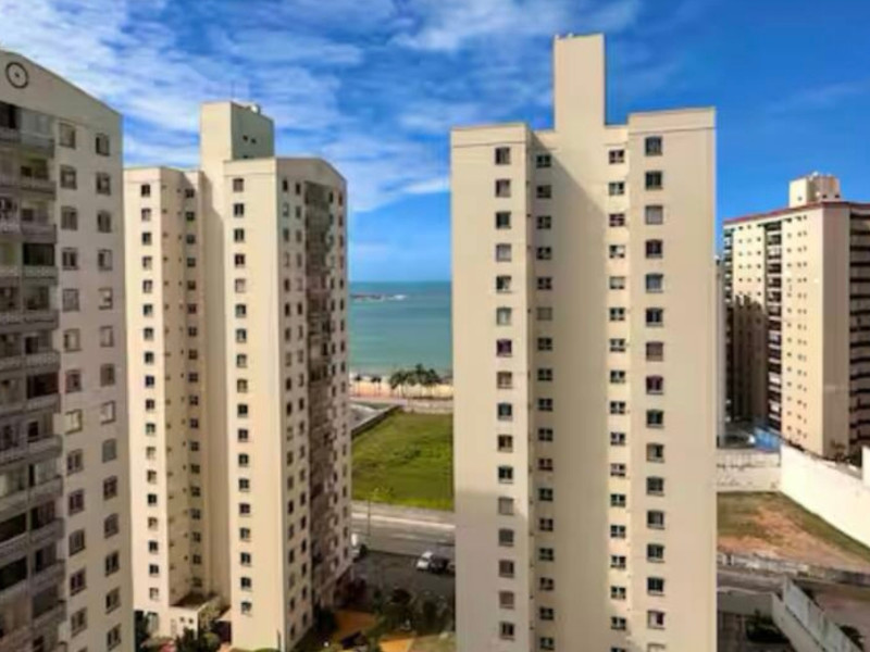 Apartamento à venda Itapuã com 103m² e 3 quartos por R$ 650.000 - 1000055960.jpg