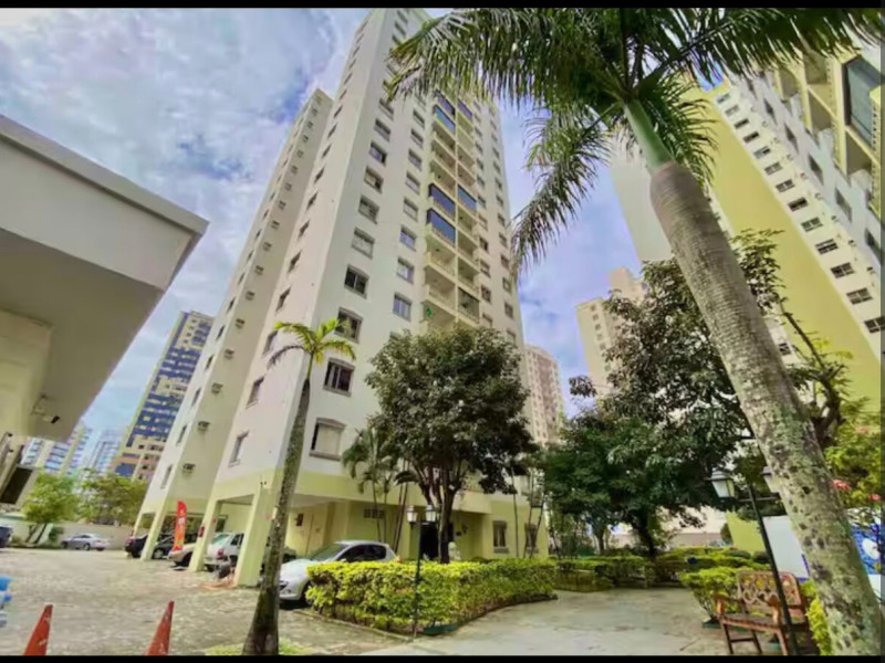 Apartamento à venda Itapuã com 103m² e 3 quartos por R$ 650.000 - 1000055966.jpg