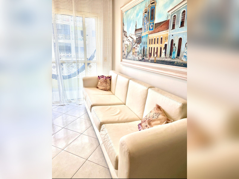 Apartamento à venda Itapuã com 103m² e 3 quartos por R$ 650.000 - 1000055969.jpg