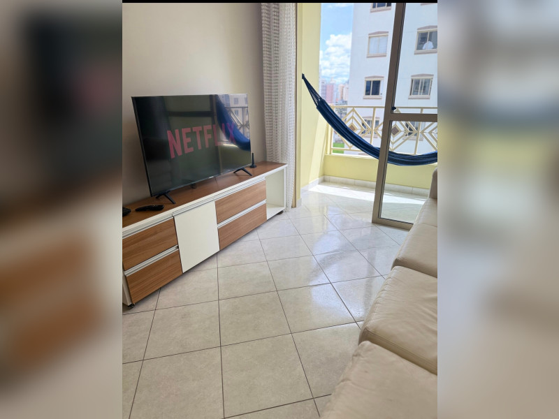 Apartamento à venda Itapuã com 103m² e 3 quartos por R$ 650.000 - 1000055972.jpg
