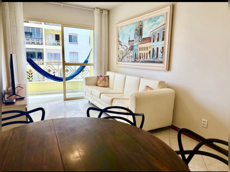 Apartamento à venda Itapuã com 103m² e 3 quartos por R$ 650.000 - 1000055975.jpg